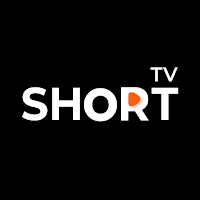 ShortTV Logo