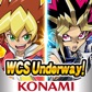 Yu-Gi-Oh! Duel Links Logo