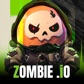 Zombie.io Logo