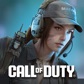 CALL OF DUTY MOBILE Logo