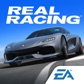Real Racing 3 Logo