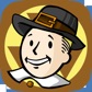 Fallout Shelter Logo