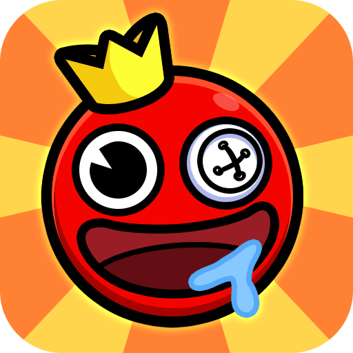 Roller Ball 6 APK IPA MOD (Unlimited Coins)