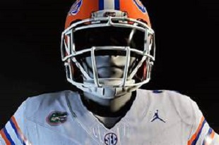College Football 25