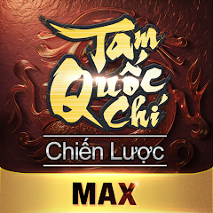 Tam Quốc Chí – Chiến Lược MOD