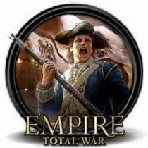 Total War EMPIRE Plants Its Flag