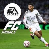 FC Mobile MOD